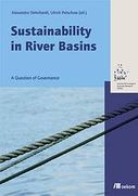 Sustainability in River Basins. A Question of Governance