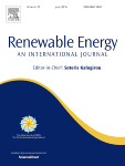 Quality Uncertainty and the Market for Renewable Energy