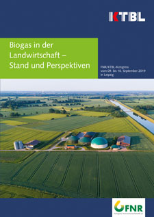 Renewable energies and bioeconomy as a contribution to value added in rural areas