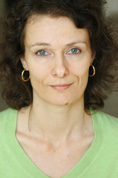 Kathrin Ankele