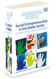 Social Entrepreneurship in the Water Sector