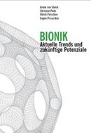 Bionics. Current trends and future potential
