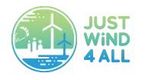 Just and effective governance for accelerating wind energy (JustWind4All)