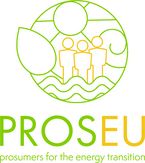 PROSumers for the Energy Union (PROSEU)