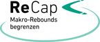 ReCap – Capping Macro Rebounds