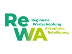 Empirische Untersuchung des Zusammenhangs von regionaler Wertschöpfung, Beteiligungsmodellen und Akzeptanz in der Energiewende – ReWA