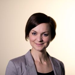 Dora Schwenke