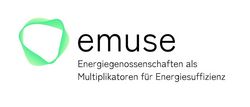 Energiegenossenschaften als Multiplikatorinnen für Energiesuffizienz