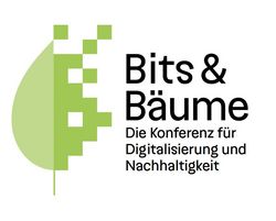 Bits & Bäume – Conference 2022