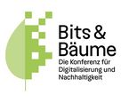 Bits & Bäume – Konferenz 2022