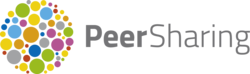 PeerSharing – Internetgestützte Geschäftsmodelle für gemeinschaftlichen Konsum als Beitrag zum nachhaltigen Wirtschaften