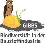 Ganzheitliches Biodiversitätsmanagement in der Baustoffindustrie (GiBBS)