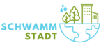 Schwammstadt: Blau-grüne Infrastrukturen umsetzen
