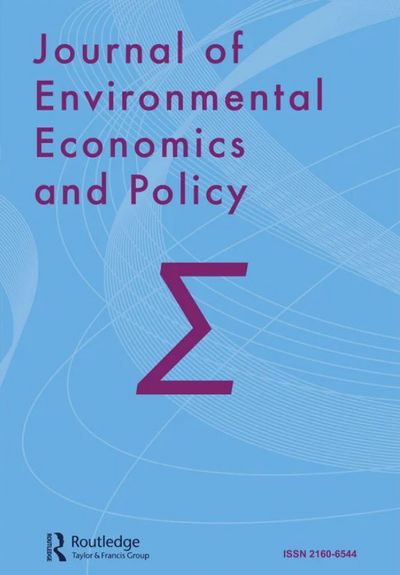 Does validity matter for policymakers? Evidence from choice experiments on urban green