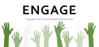 ENGAGE – Participation for a Sustainable Common Good