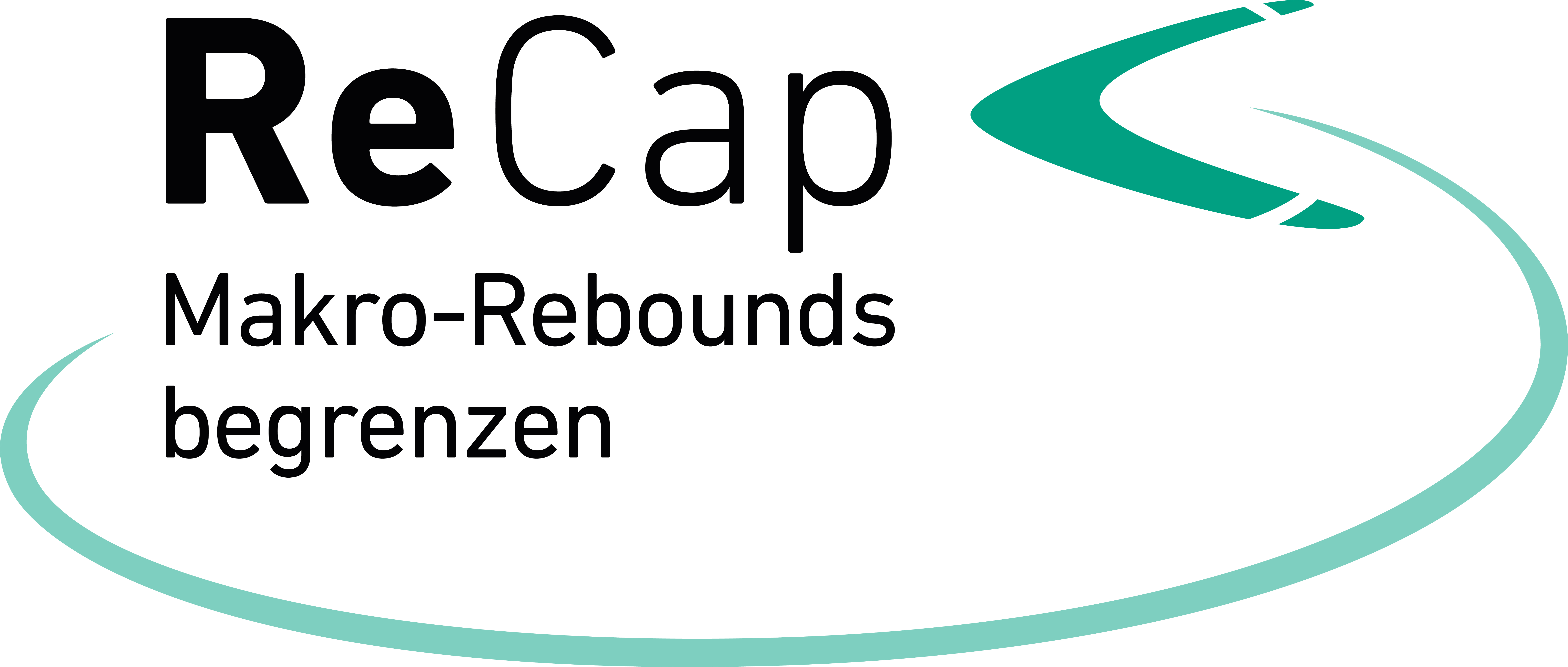 ReCap – Makro-Rebounds begrenzen