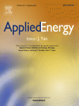 Analysis of the Maximal Possible Grid Relief From PV-Peak-Power Impacts by Using Storage Systems for Increased Self-Consumption