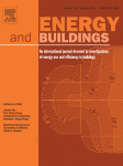 A Methodology for Estimating Rebound Effects in Non-Residential Public Service Buildings: Case Study of Four Buildings in Germany